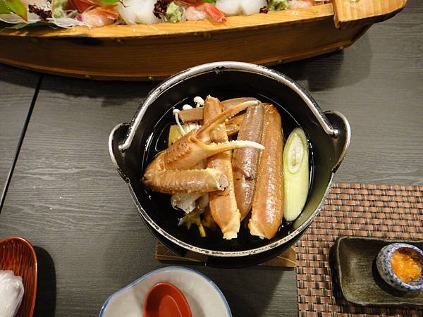 DSC02445.JPG