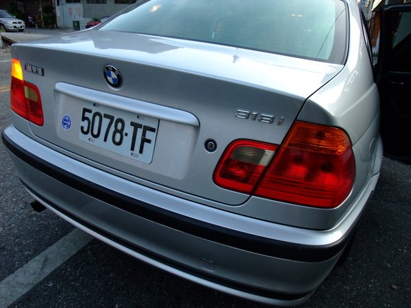 DSCF2936.JPG
