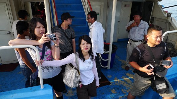 蘭嶼2009_0801_065103.JPG