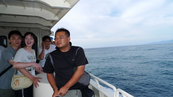 蘭嶼2009_0801_065404.JPG