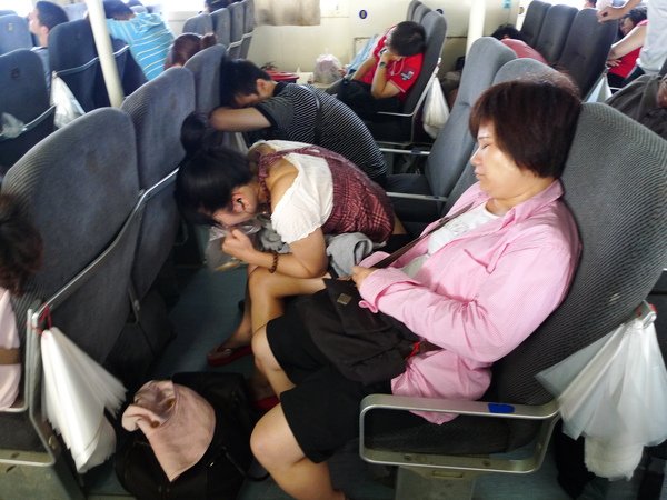 蘭嶼2009_0801_092445.JPG