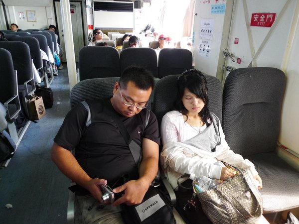蘭嶼2009_0801_091148.JPG