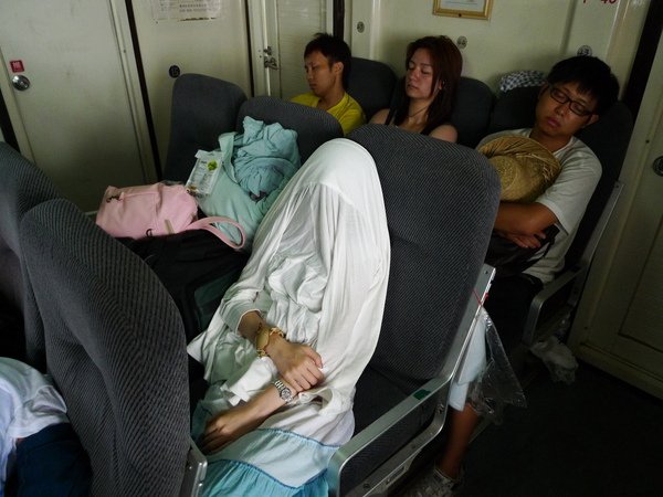 蘭嶼2009_0801_091738.JPG