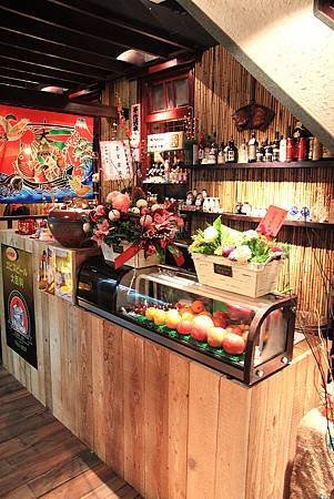 IMG_6058.JPG