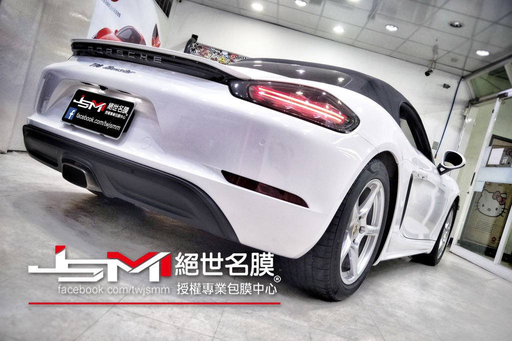 1061019-PORSCHE 718-全車貼膜 (鐵灰改白)-IMG20171020163345_edited.jpeg