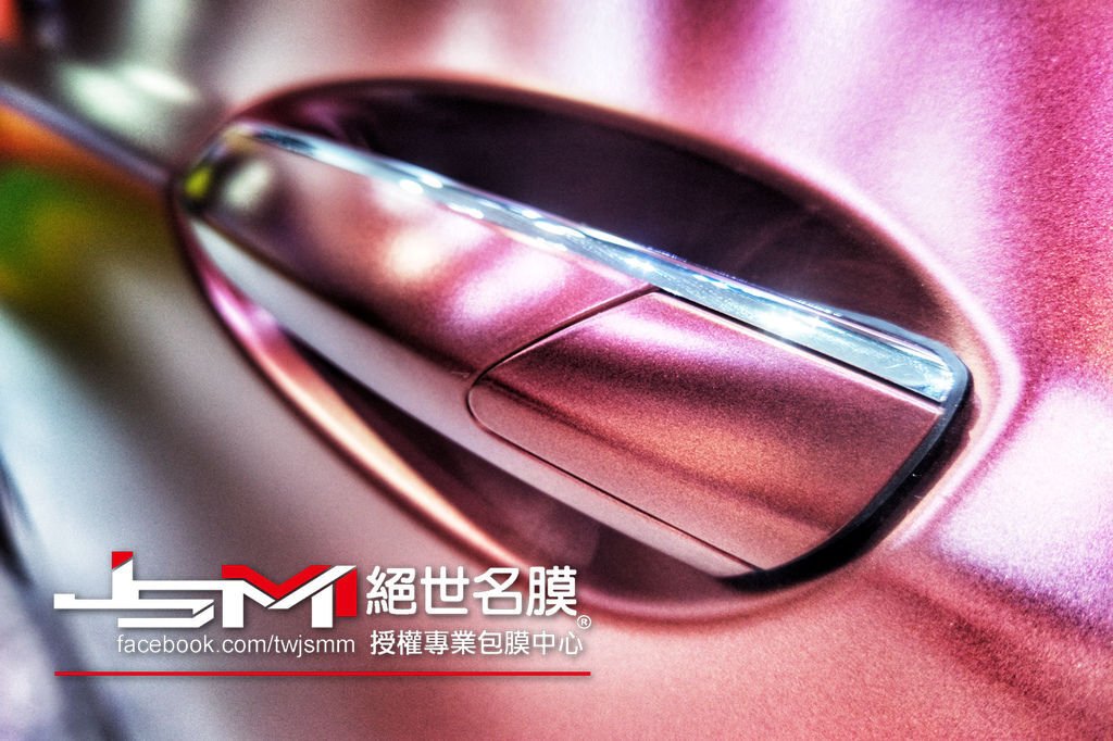 1061030-BMW 740Li 全車改色 太空金屬 赤鐵紅-IMG20171102220530_edited.jpeg