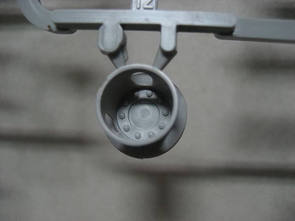 IMG_3120.JPG