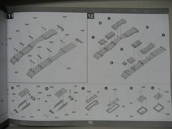 IMG_3174.JPG