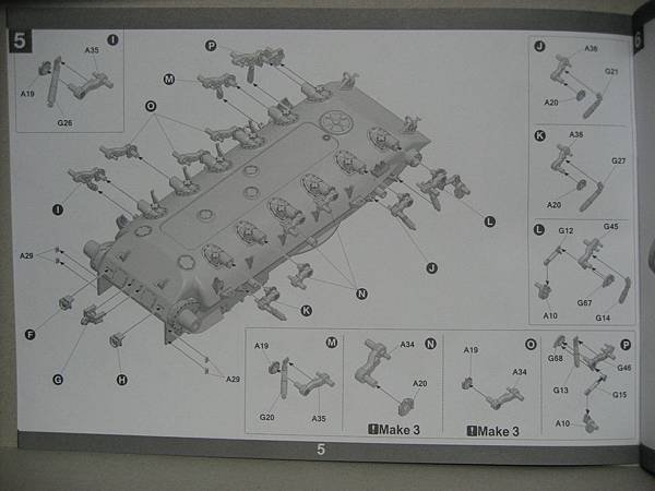 IMG_3172.JPG