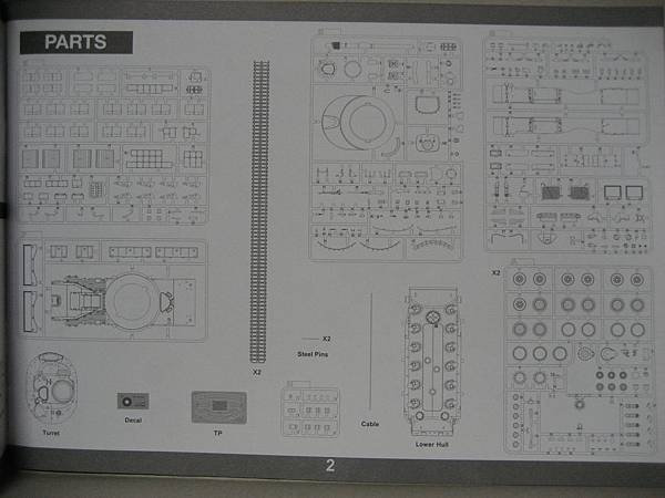 IMG_3170.JPG