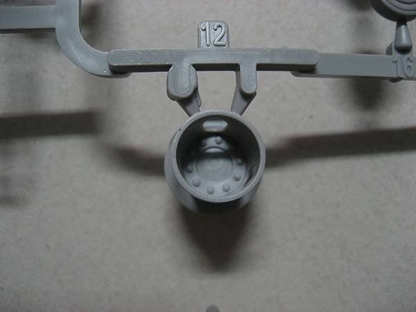 IMG_3219.JPG