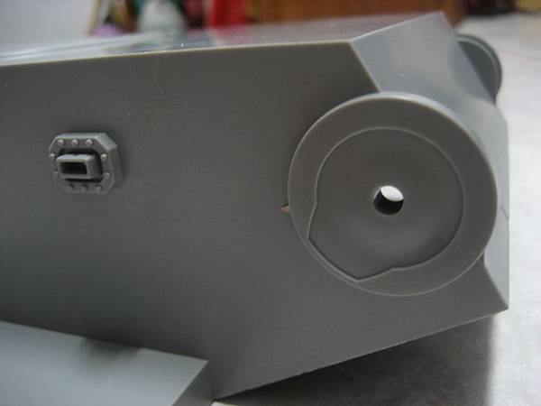 IMG_5392.JPG