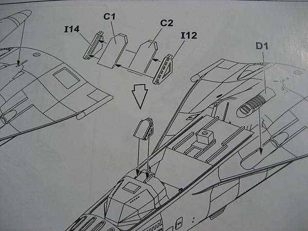 IMG_6767.JPG