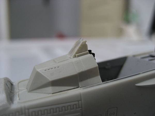 IMG_6785.JPG