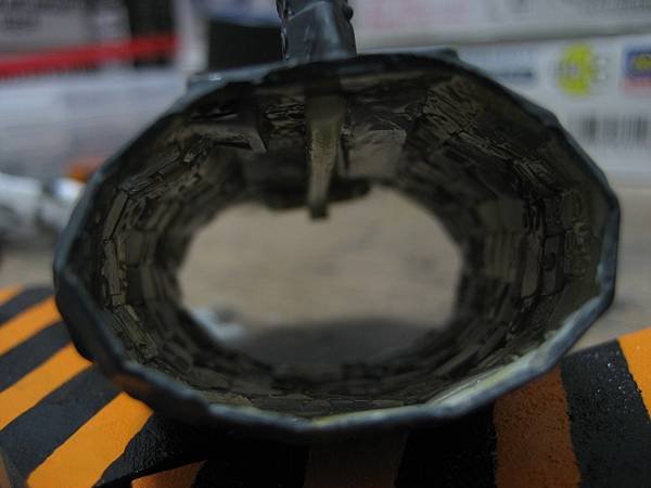 IMG_1604.JPG