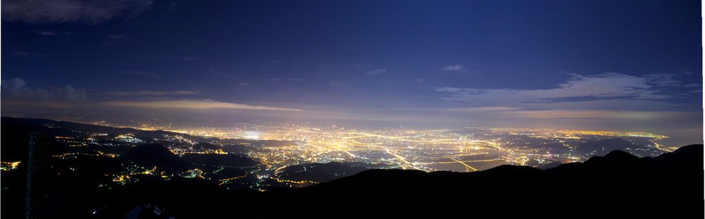 大屯山全景1.jpg