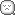 face_01.gif