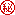 i07.gif