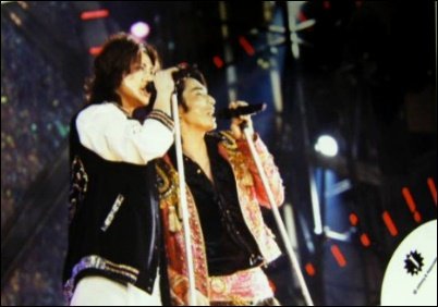 08~09countdown.SHOP_Jun&amp;Jin.jpg