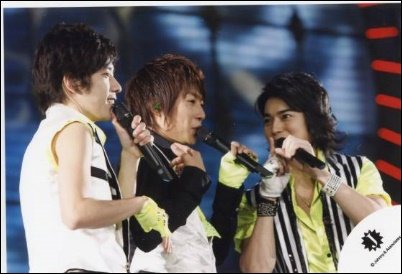 08~09countdown.SHOP_Arashi-01.jpg