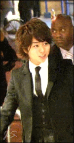 YattaNY_02.gif