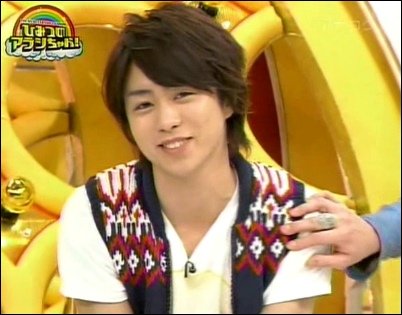 himitsunoARASHIchan!-20090305.avi_002774107.jpg