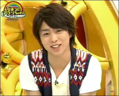 himitsunoARASHIchan!-20090305.avi_002773173.jpg