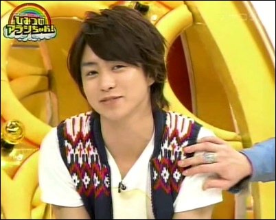 himitsunoARASHIchan!-20090305.avi_002773807.jpg