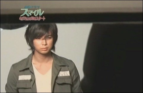 [番宣].SMILE NABI(09.04.11)[11-25-38].jpg