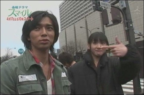 [番宣].SMILE NABI(09.04.11)[11-23-10].jpg