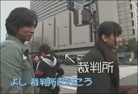 [番宣].SMILE NABI(09.04.11)[11-33-37].jpg