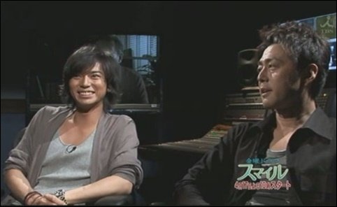 [番宣].SMILE NABI(09.04.11)[11-45-47].jpg