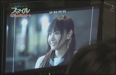 [番宣].SMILE NABI(09.04.11)[11-52-50].jpg