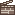 kachinko_01.gif