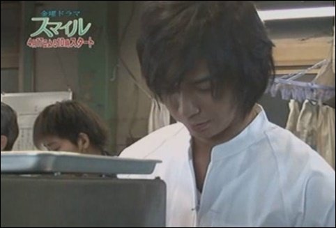 [番宣].SMILE NABI(09.04.11)[11-29-07].jpg