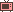 tv_03.gif