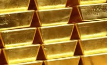 Gold_bars_for_GDT.jpg