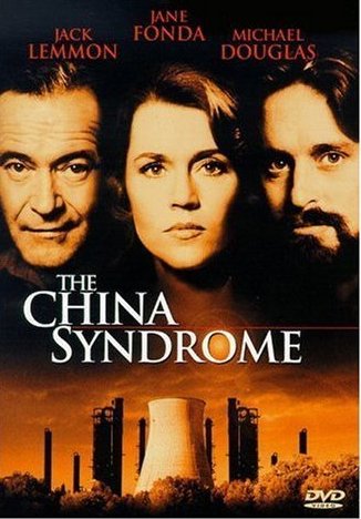 China Syndrome.jpg