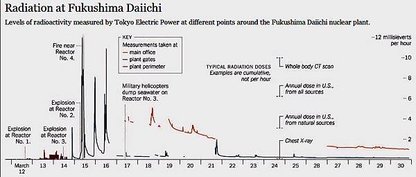 Fukushima Radiation 330.jpg