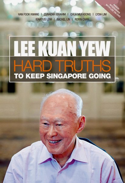 Hard-Truths-to-Keep-Singapore-Going.jpg