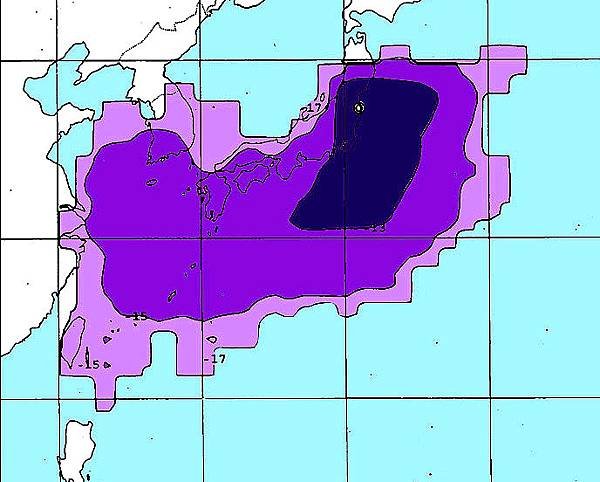 fukushima Fallout 404a.jpg