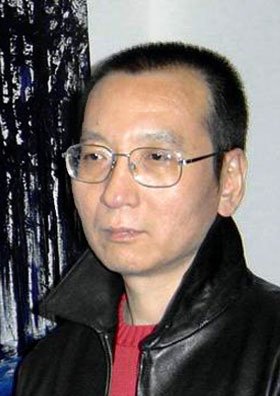 xiaobo_postcard.jpg