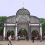 Beijing_Zoo_9026w.jpg