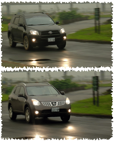 2009-03-21_rogue_vs_rav4-03.gif