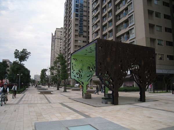IMG_2248(001).jpg