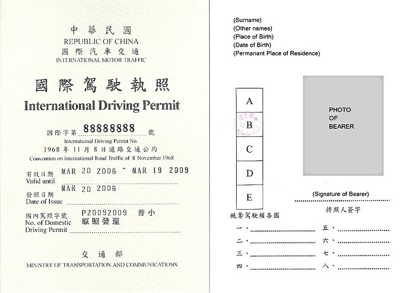 international-driving-permit.jpg