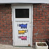 대학로-185.jpg