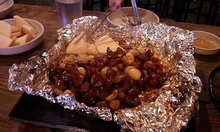 2011-06-30 18_45_28.jpg