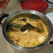 DSCN9153.JPG
