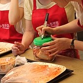 김치월드-079.jpg